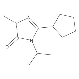 2201203-14-5 structure