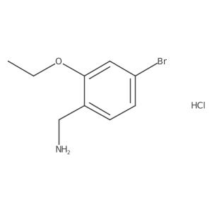 2204587-87-9 structure