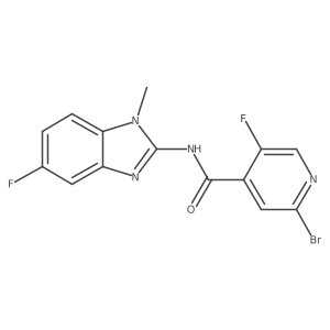 2212516-77-1 structure