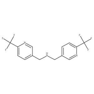 2222512-30-1 structure