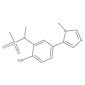 2222951-97-3 structure