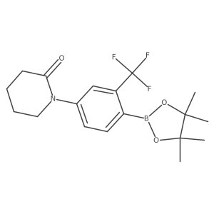 2223045-95-0 structure