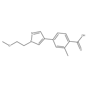 2224297-15-6 structure