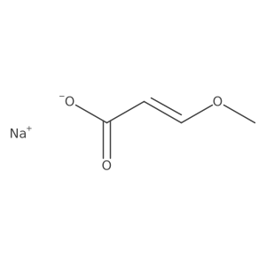 222725-88-4 structure
