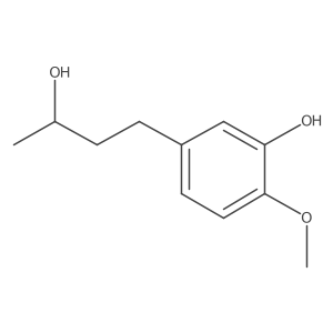 2227691-87-2 structure