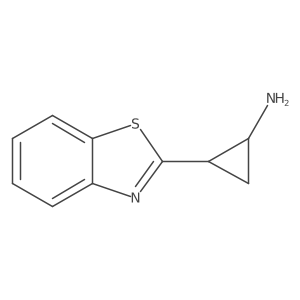 2227745-39-1 structure