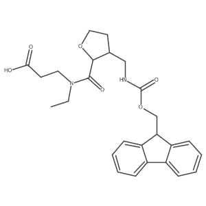 2227763-94-0 structure