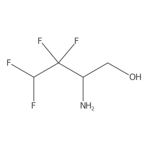 2227844-53-1 structure