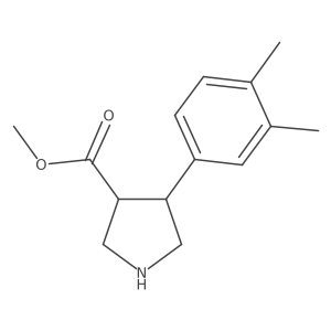 2227847-96-1 structure