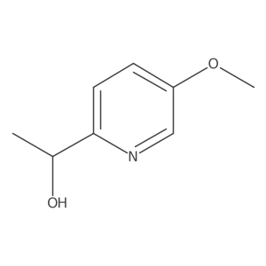 2227899-45-6 structure