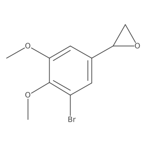 2227899-67-2 structure