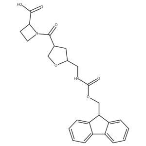 2227928-33-6 structure