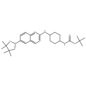 2227968-31-0 structure