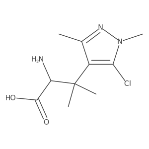 2228109-24-6 structure