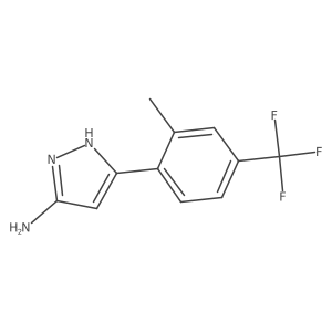 2228109-46-2 structure