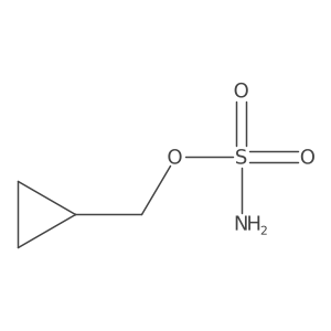 2228142-87-6 structure