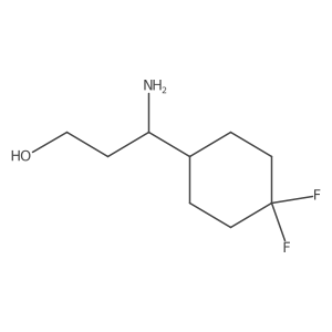 2228149-00-4结构式