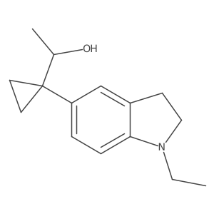 2228149-22-0结构式