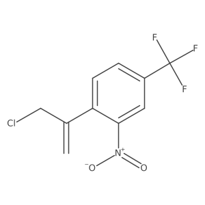 2228179-50-6 structure