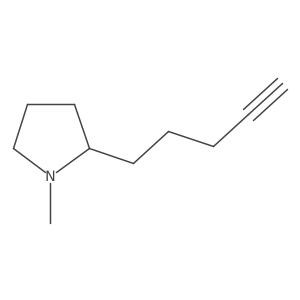 2228179-72-2 structure