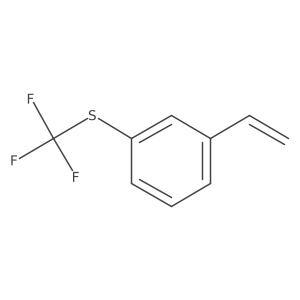 2228182-41-8 structure