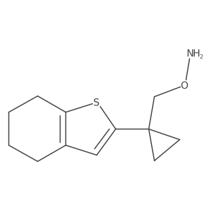 2228182-85-0 structure