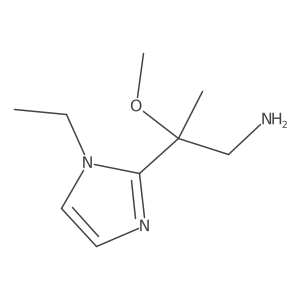 2228185-84-8 structure