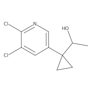 2228208-60-2结构式