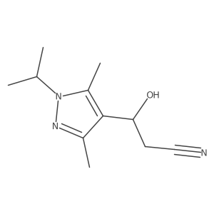 2228210-99-7 structure