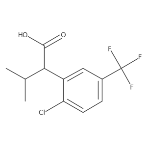 2228220-03-7 structure
