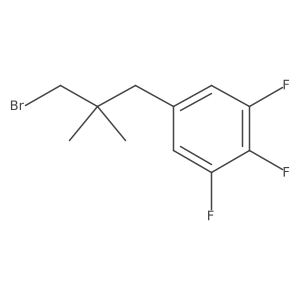 2228220-25-3结构式