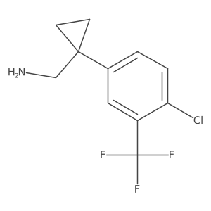 2228223-68-3 structure