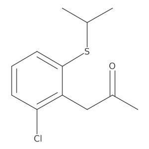 2228226-89-7 structure