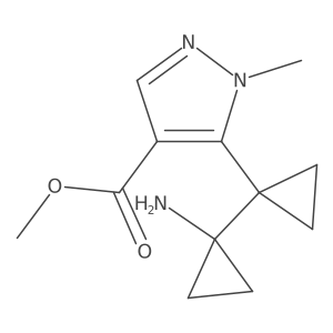 2228250-53-9 structure