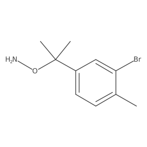 2228263-00-9 structure