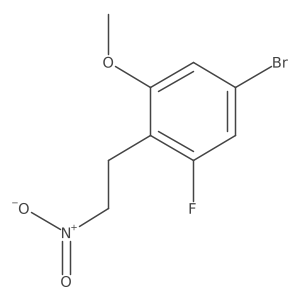 2228266-87-1 structure