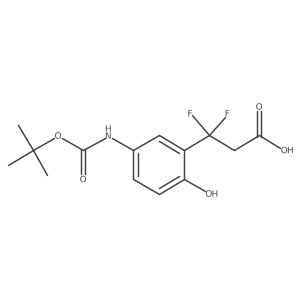 2228269-86-9 structure