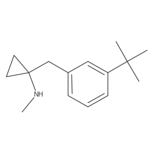 2228275-17-8 structure