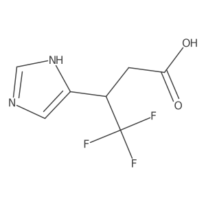 2228275-39-4 structure