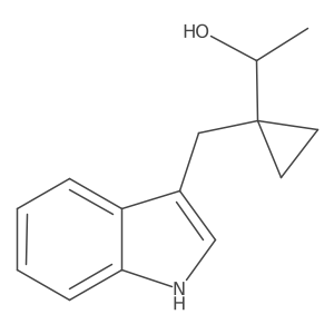 2228359-19-9 structure