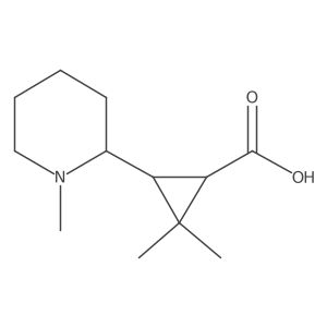 2228374-75-0 structure