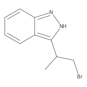 2228377-74-8 structure