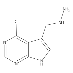 2228383-27-3 structure