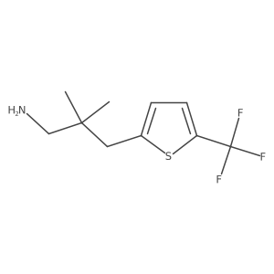 2228403-41-4 structure