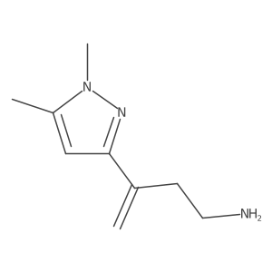 2228403-63-0 structure