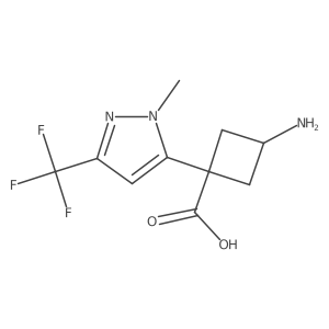 2228412-15-3 structure