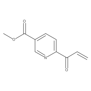 2228415-58-3结构式
