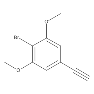 2228428-05-3 structure