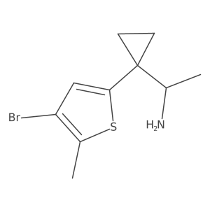 2228491-96-9 structure