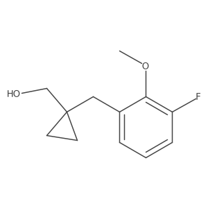 2228539-14-6 structure
